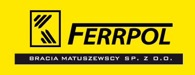 Ferrpol